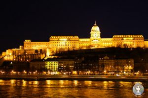 schloss-in-budapest-reisebericht