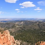 Farview Point Bryce Canyon National Park (2)