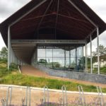 Museum Huis van Hilde in Castricum