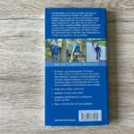 Unternehmungen im Ruhrgebiet mit Kindern im Buch Grüne Oasen im Ruhrgebiet
