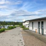 Camping in Kelheim auf dem Campingplatz in Bad Abbach